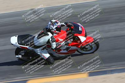 media/Mar-08-2025-TrackXperience (Sat) [[277b597a28]]/3-Level 2/Session 5 (Turn 10 Inside Pans)/